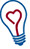 Cardio Smart Logo