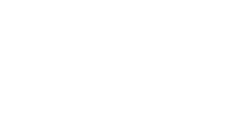 Foothill Cardiology Logo