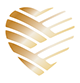 Foothill Cardiology Heart Logo
