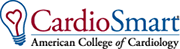 Cardio Smart Logo
